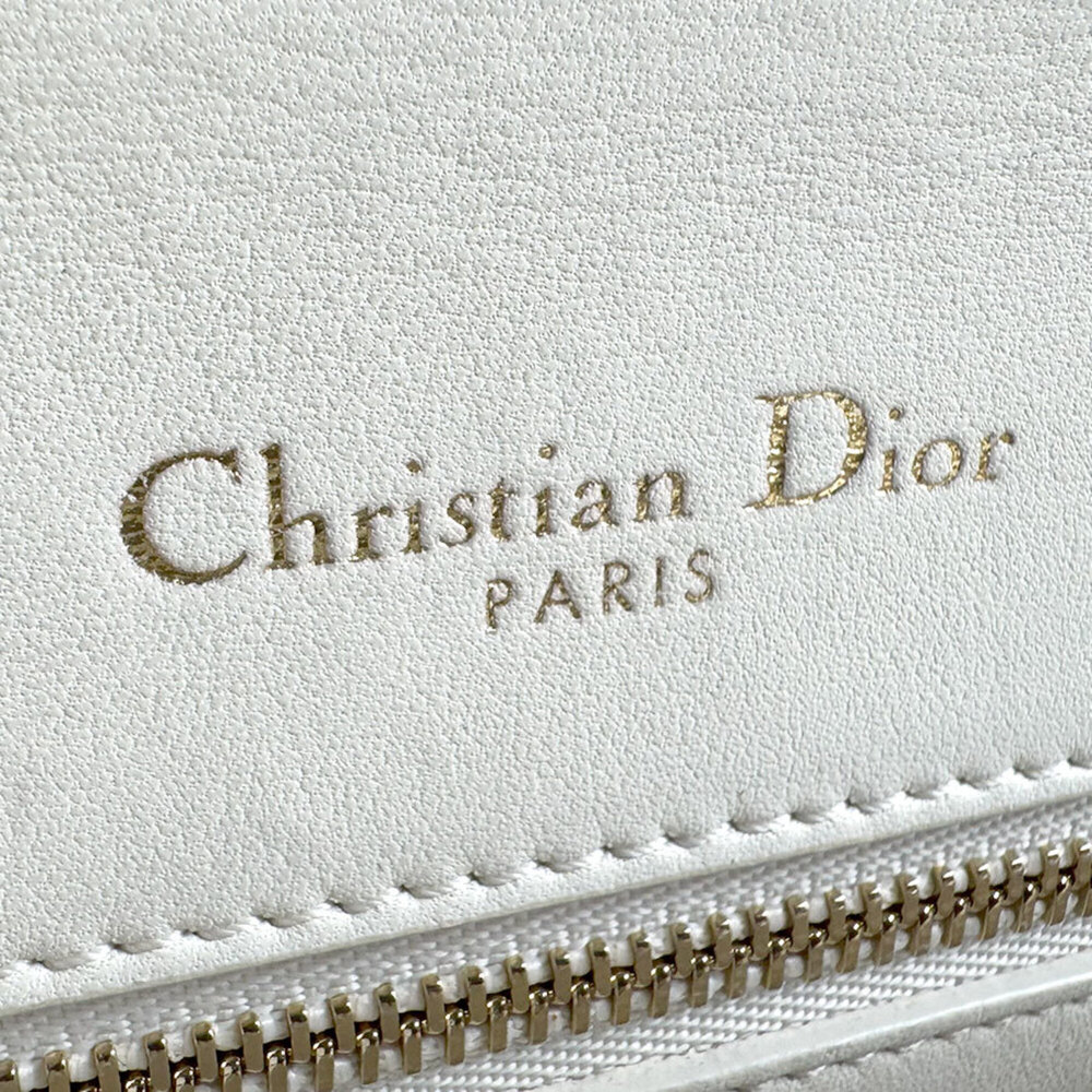 DIOR Bag - Picture 12 of 13